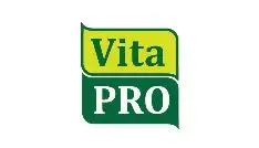 Vita Pro