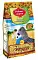 Родные корма Стандарт Сухой корм для волнистых попугаев #2