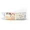 Homepet плед для собак и кошек