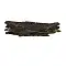 Organix премиум лакомство для собак Рубец горного яка #2